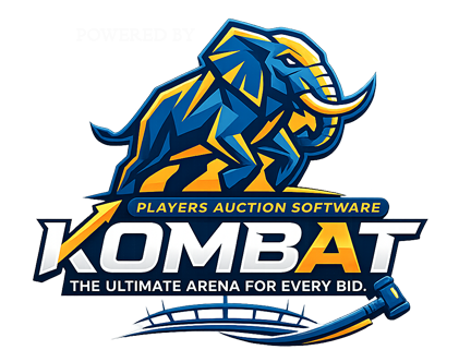 Site Logo Watermark